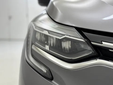 WD72BKA Renault Captur 1.0 TCE 90 Techno 5dr Thumbnail #29