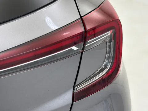 WD72BKA Renault Captur 1.0 TCE 90 Techno 5dr Thumbnail #30