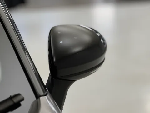 PO22VTJ Renault Captur 1.0 TCE 90 Iconic 5dr Thumbnail #30