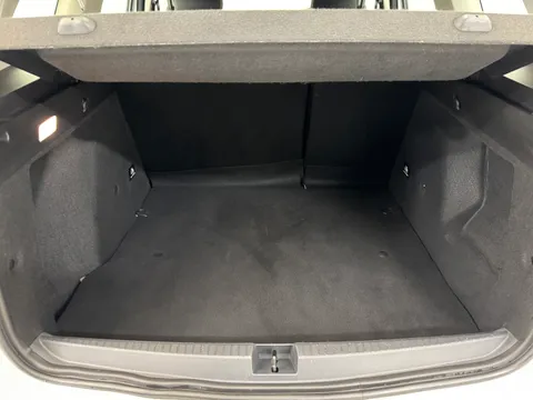 DY72CSZ Dacia Duster 1.0 TCe 90 Essential 5dr Thumbnail #9