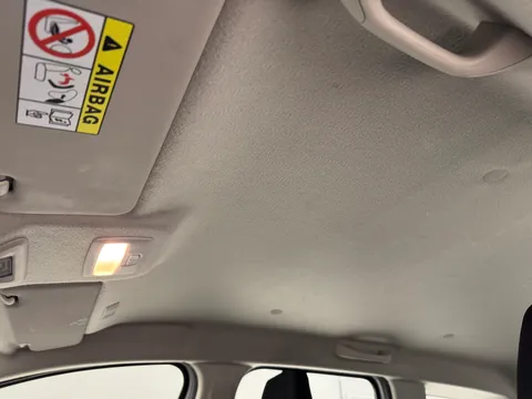 DY72CSZ Dacia Duster 1.0 TCe 90 Essential 5dr Thumbnail #14