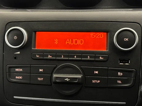 DY72CSZ Dacia Duster 1.0 TCe 90 Essential 5dr Thumbnail #22