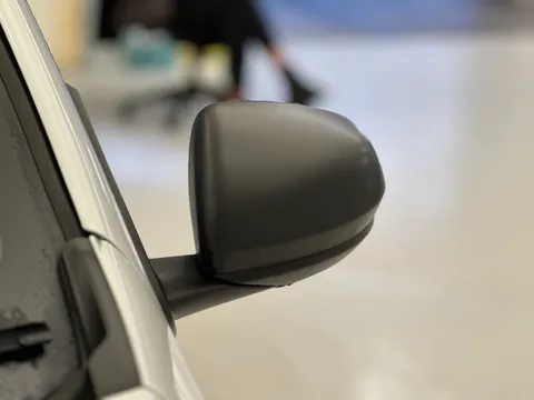 DY72CSZ Dacia Duster 1.0 TCe 90 Essential 5dr Thumbnail #27