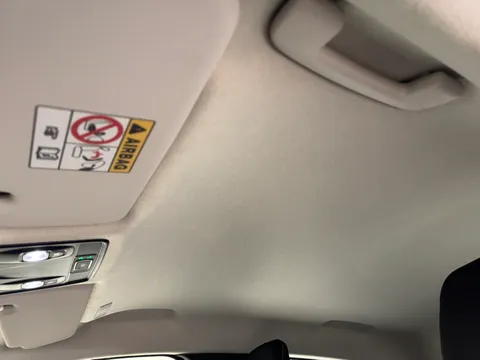 DV24NTG Renault Clio 1.0 TCe 90 Evolution 5dr Thumbnail #12