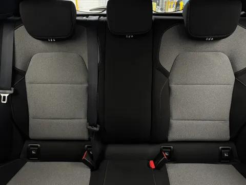 DV24NTG Renault Clio 1.0 TCe 90 Evolution 5dr Thumbnail #13