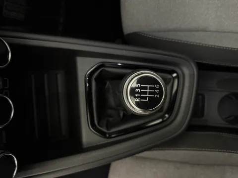 DV24NTG Renault Clio 1.0 TCe 90 Evolution 5dr Thumbnail #15