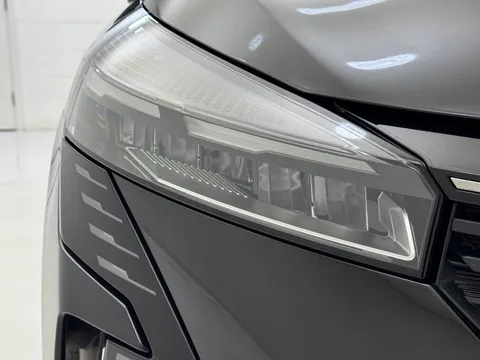 DV24NTG Renault Clio 1.0 TCe 90 Evolution 5dr Thumbnail #30