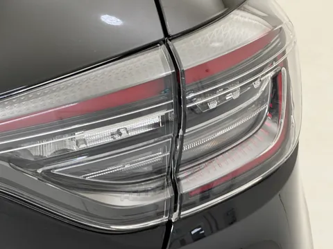 DV24NTG Renault Clio 1.0 TCe 90 Evolution 5dr Thumbnail #31