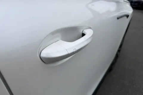 ME75OBD Mg Motor Uk Hs 1.5 T-GDI Trophy 5dr DCT Thumbnail #18