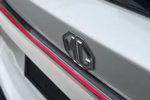 ME75OBD Mg Motor Uk Hs 1.5 T-GDI Trophy 5dr DCT Thumbnail #21