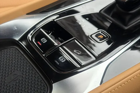 ME75OBD Mg Motor Uk Hs 1.5 T-GDI Trophy 5dr DCT Thumbnail #24