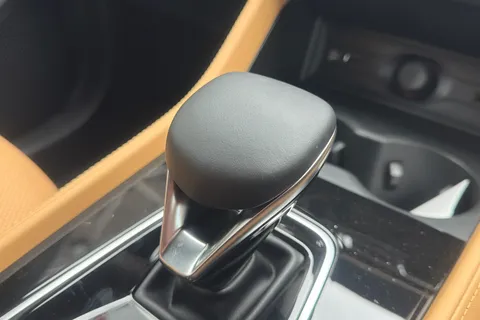 ME75OBD Mg Motor Uk Hs 1.5 T-GDI Trophy 5dr DCT Thumbnail #25