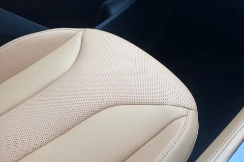 ME75OBD Mg Motor Uk Hs 1.5 T-GDI Trophy 5dr DCT Thumbnail #26