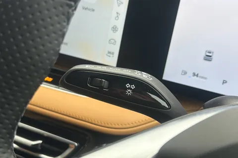 ME75OBD Mg Motor Uk Hs 1.5 T-GDI Trophy 5dr DCT Thumbnail #41