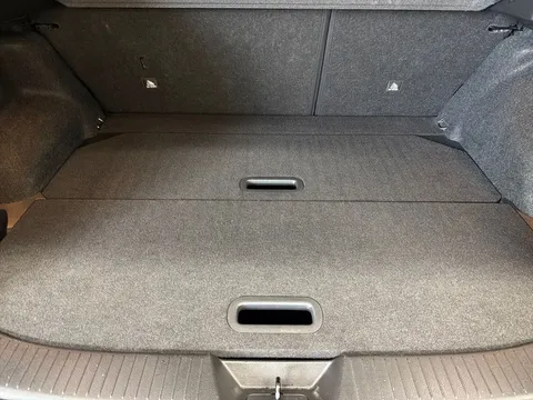 OE72SZD Nissan Qashqai 1.3 DiG-T MH 158 N-Connecta 5dr Thumbnail #19