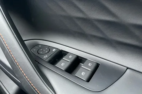 ME75NZZ Mg Motor Uk Hs 1.5 T-GDI Trophy 5dr DCT Thumbnail #17