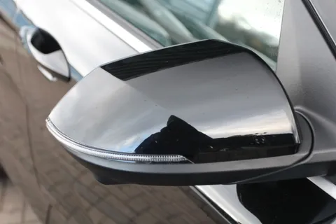 EN25BBU Hyundai Kona 160kW Ultimate 65kWh 5dr Auto [Lux Pack] Thumbnail #5