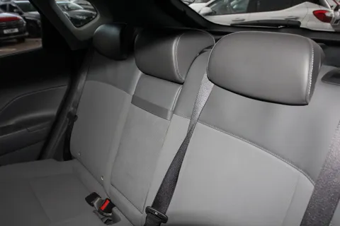 EN25BBU Hyundai Kona 160kW Ultimate 65kWh 5dr Auto [Lux Pack] Thumbnail #12