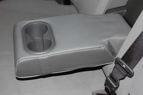 EN25BBU Hyundai Kona 160kW Ultimate 65kWh 5dr Auto [Lux Pack] Thumbnail #15