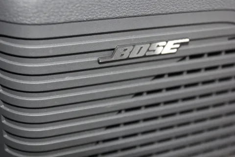 EN25BBU Hyundai Kona 160kW Ultimate 65kWh 5dr Auto [Lux Pack] Thumbnail #21