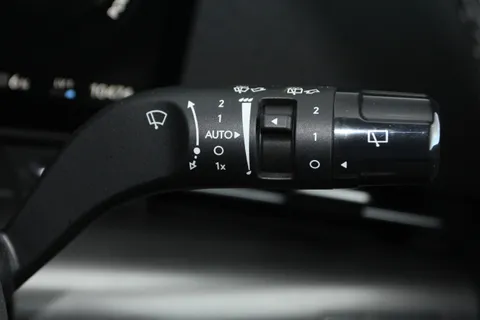 EN25BBU Hyundai Kona 160kW Ultimate 65kWh 5dr Auto [Lux Pack] Thumbnail #26