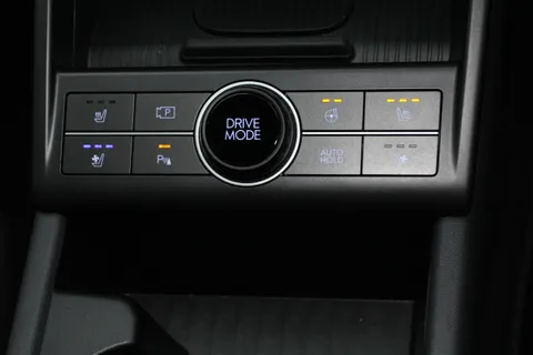 EN25BBU Hyundai Kona 160kW Ultimate 65kWh 5dr Auto [Lux Pack] Thumbnail #29