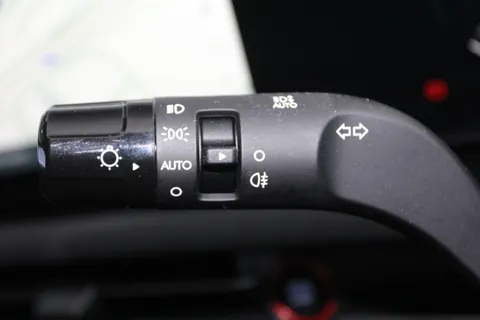 MD75NCZ Hyundai Tucson 1.6T Hybrid N Line 5dr Auto Thumbnail #23