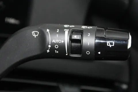 MD75NCZ Hyundai Tucson 1.6T Hybrid N Line 5dr Auto Thumbnail #24