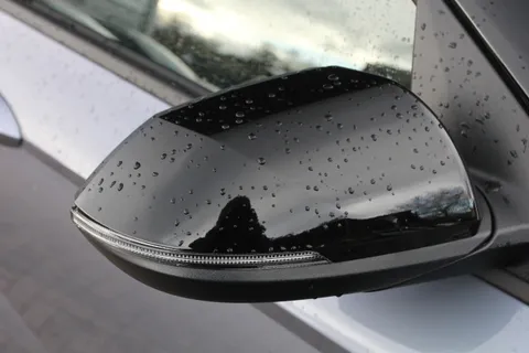 MV75XBH Hyundai Kona 1.6 Hybrid 129 N Line 5dr DCT Thumbnail #5