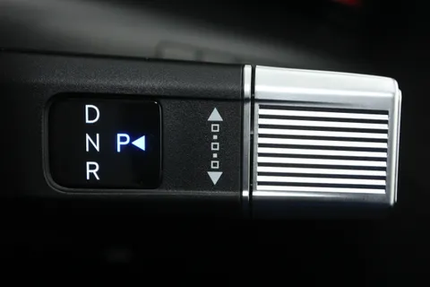 MV75XBH Hyundai Kona 1.6 Hybrid 129 N Line 5dr DCT Thumbnail #25