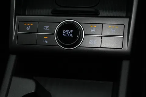 MV75XBH Hyundai Kona 1.6 Hybrid 129 N Line 5dr DCT Thumbnail #27