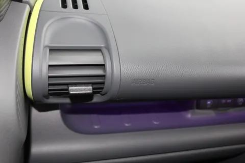 MV75XDX Hyundai Inster 85kW Cross 49kWh 5dr Auto Thumbnail #10