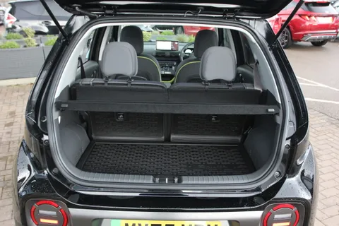 MV75XDX Hyundai Inster 85kW Cross 49kWh 5dr Auto Thumbnail #13