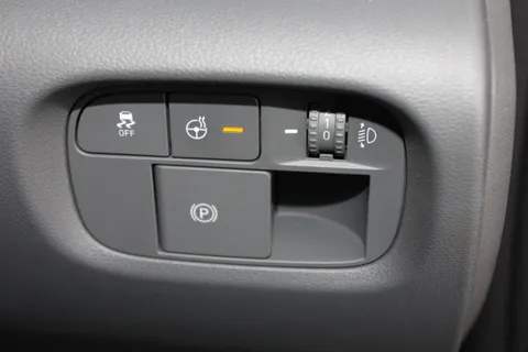 MV75XDX Hyundai Inster 85kW Cross 49kWh 5dr Auto Thumbnail #16