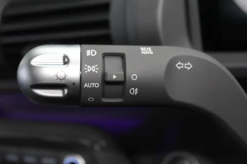 MV75XDX Hyundai Inster 85kW Cross 49kWh 5dr Auto Thumbnail #20