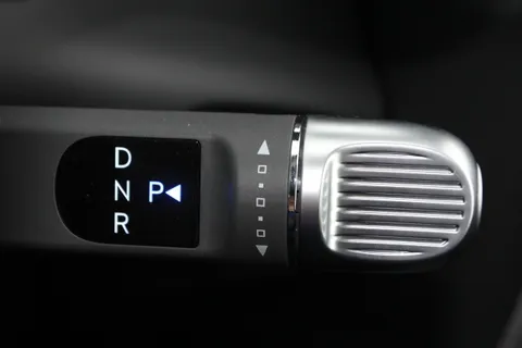 MV75XDX Hyundai Inster 85kW Cross 49kWh 5dr Auto Thumbnail #22