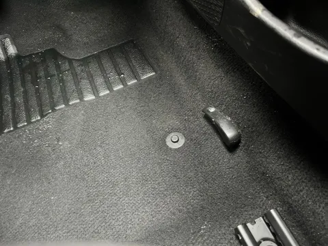 BP71RVZ Dacia Sandero Stepway 1.0 TCe Prestige 5dr Thumbnail #26