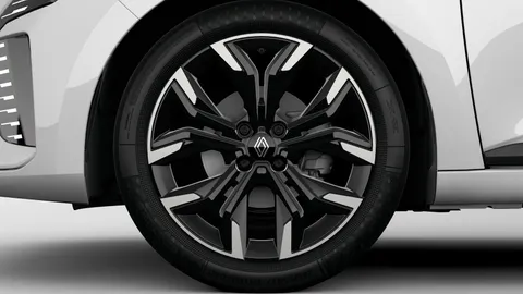  Renault Clio TCe 90 Techno+ Thumbnail #4