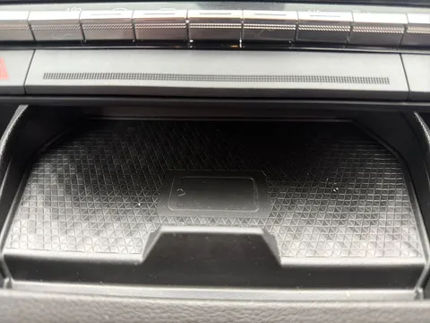 SW72OTZ Renault Megane E-Tech EV60 160kW Techno 60kWh Optimum Charge 5dr Auto Thumbnail #13