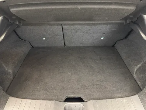 NL23UKK Nissan Juke 1.0 DiG-T 114 Tekna 5dr DCT Thumbnail #10