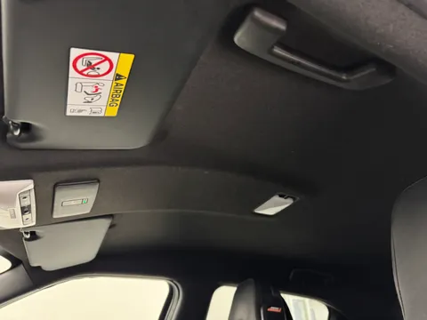 NL23UKK Nissan Juke 1.0 DiG-T 114 Tekna 5dr DCT Thumbnail #15