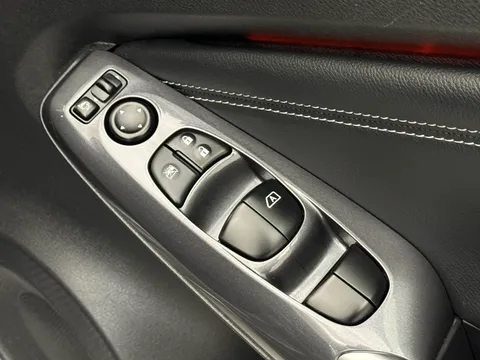 NL23UKK Nissan Juke 1.0 DiG-T 114 Tekna 5dr DCT Thumbnail #20