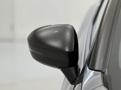 NL23UKK Nissan Juke 1.0 DiG-T 114 Tekna 5dr DCT Thumbnail #31