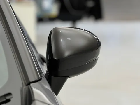 NL23UKK Nissan Juke 1.0 DiG-T 114 Tekna 5dr DCT Thumbnail #32