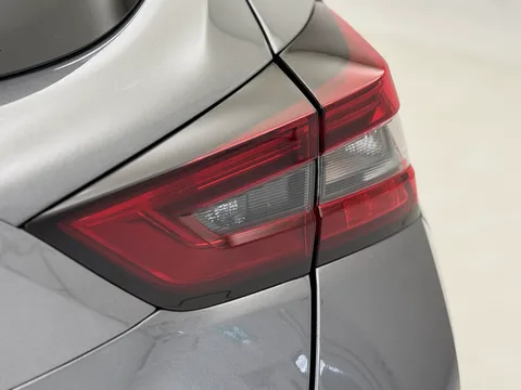 NL23UKK Nissan Juke 1.0 DiG-T 114 Tekna 5dr DCT Thumbnail #34