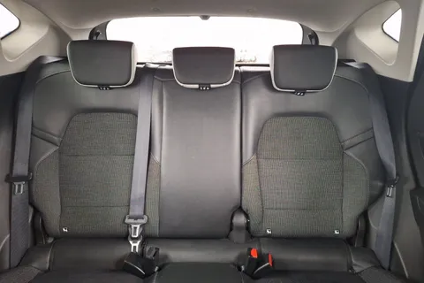 HK24KOD Renault Captur 1.0 TCE 90 Techno 5dr Thumbnail #11