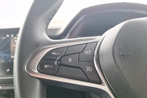 HK24KOD Renault Captur 1.0 TCE 90 Techno 5dr Thumbnail #25