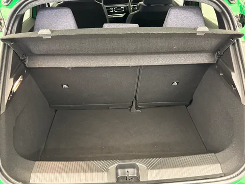 VA74LVP Renault 5 110kW Techno Comfort Range 52kWh 5dr Auto Thumbnail #9