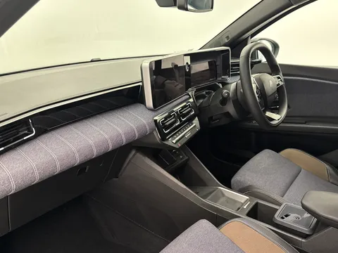 VA74LVP Renault 5 110kW Techno Comfort Range 52kWh 5dr Auto Thumbnail #12