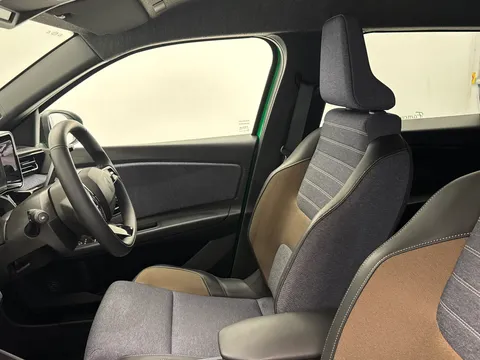 VA74LVP Renault 5 110kW Techno Comfort Range 52kWh 5dr Auto Thumbnail #13